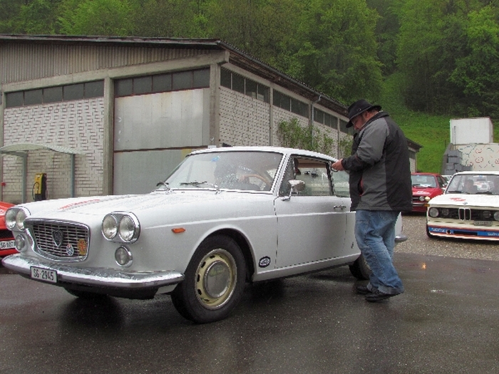 2013-SMR Fotogalerie 067.jpg